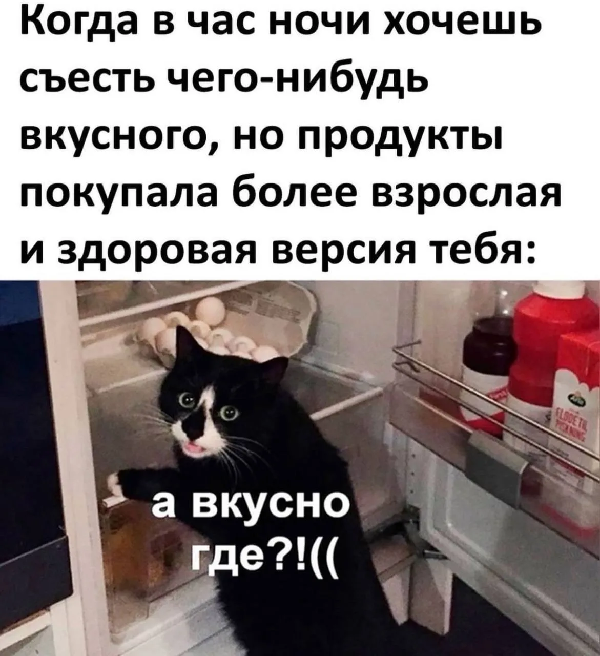 Самоподстава, получается

Женские секреты | Подписаться