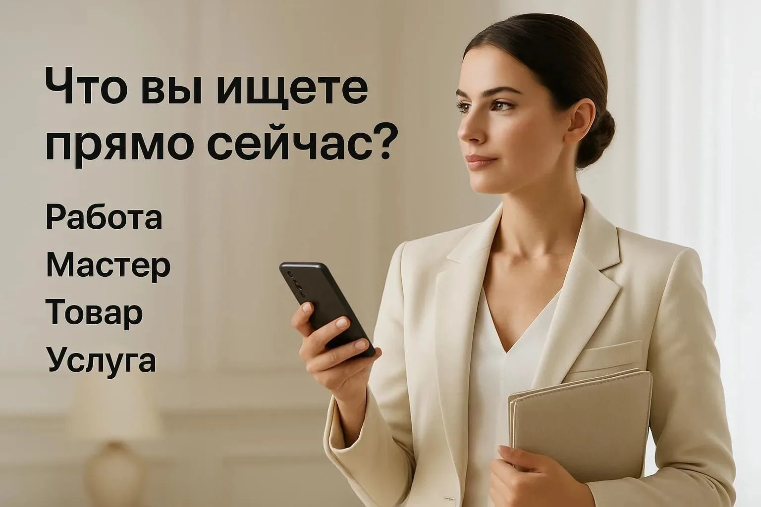 Что вы ищете прямо сейчас?