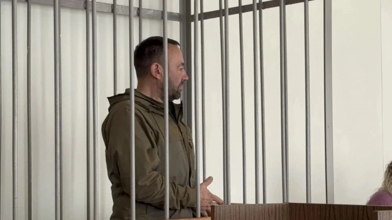 Серийный вор обчистил гаражи в Каменске-Уральском более чем на 1 млн рублей

Следователи завершили р