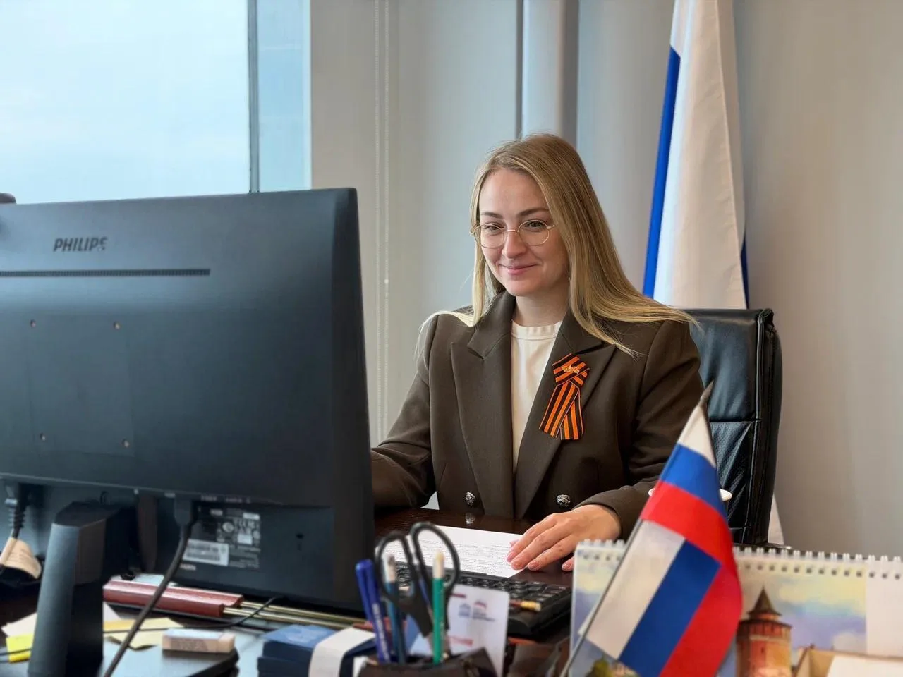 До завершения голосования за благоустройство осталось всего два дня🚨

12 июня закроется Всероссийск