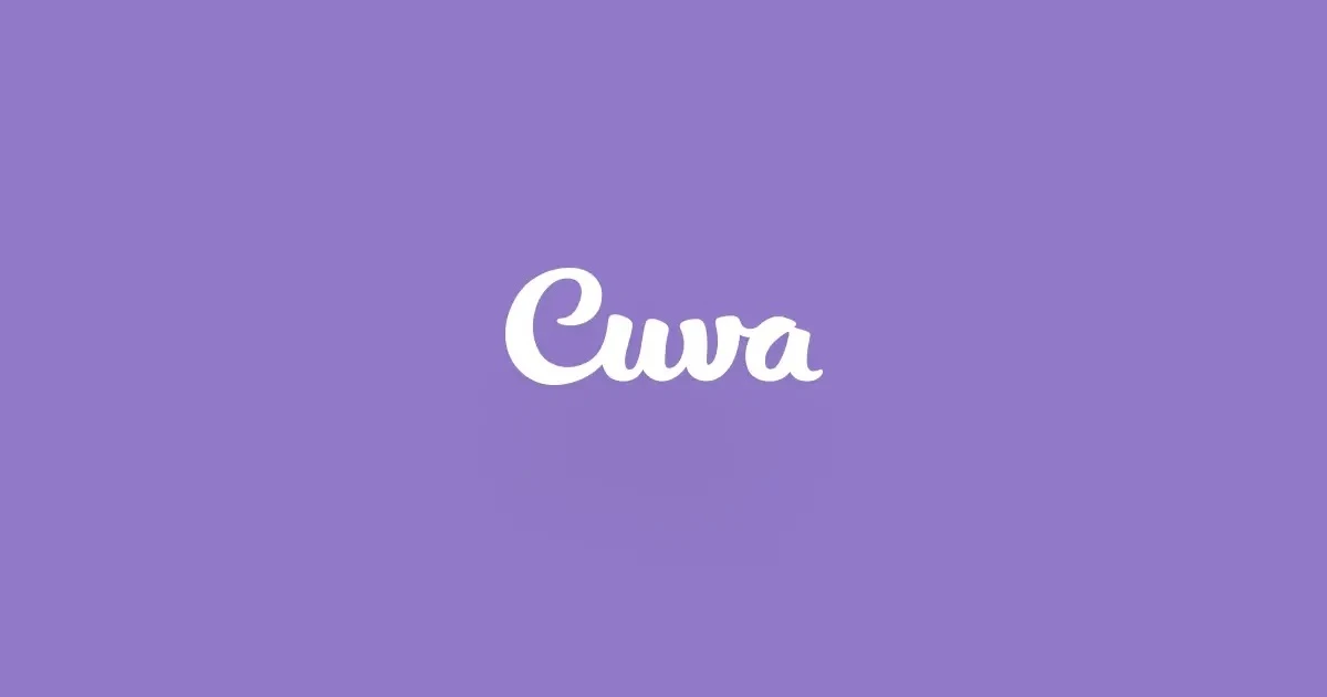 📣 Сервис подарочных 💌🔖 сертификатов Cuva в отели России с открытой датой 📆