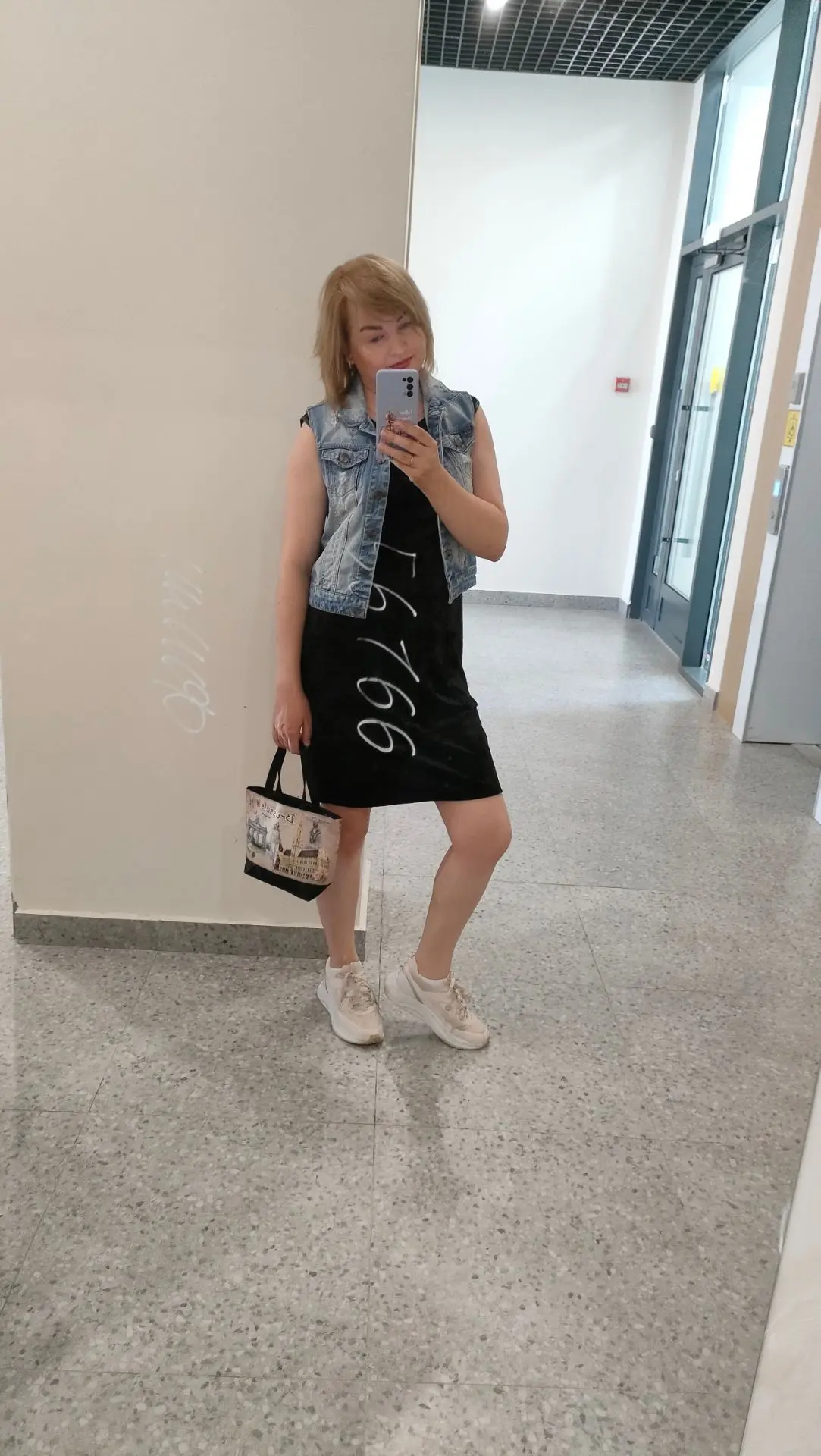 Гулять поехали с моими любимыми ❤️❤️❤️