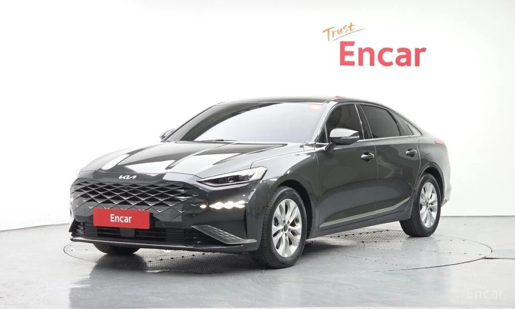 🚗 Новое объявление: