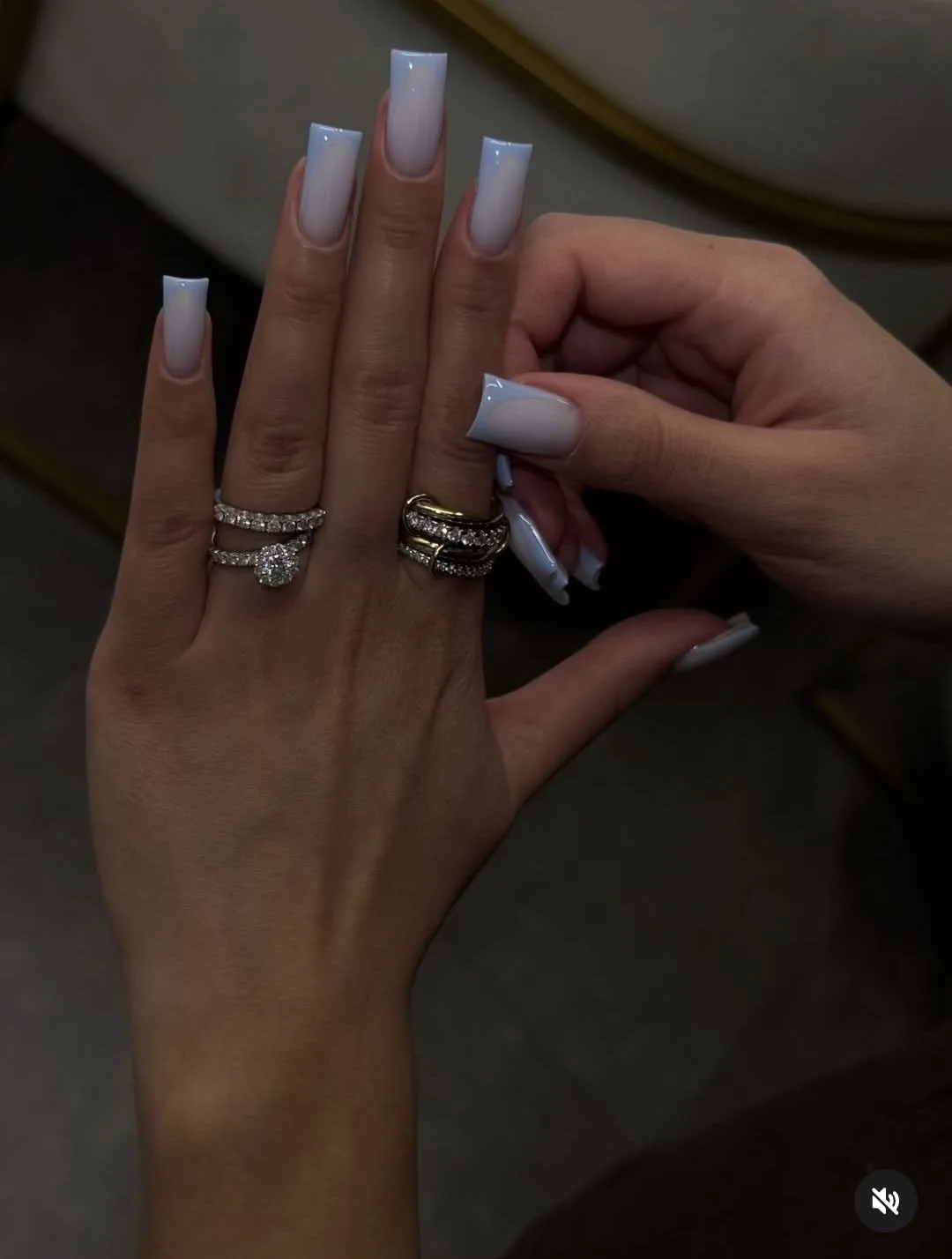 Вау 🤩