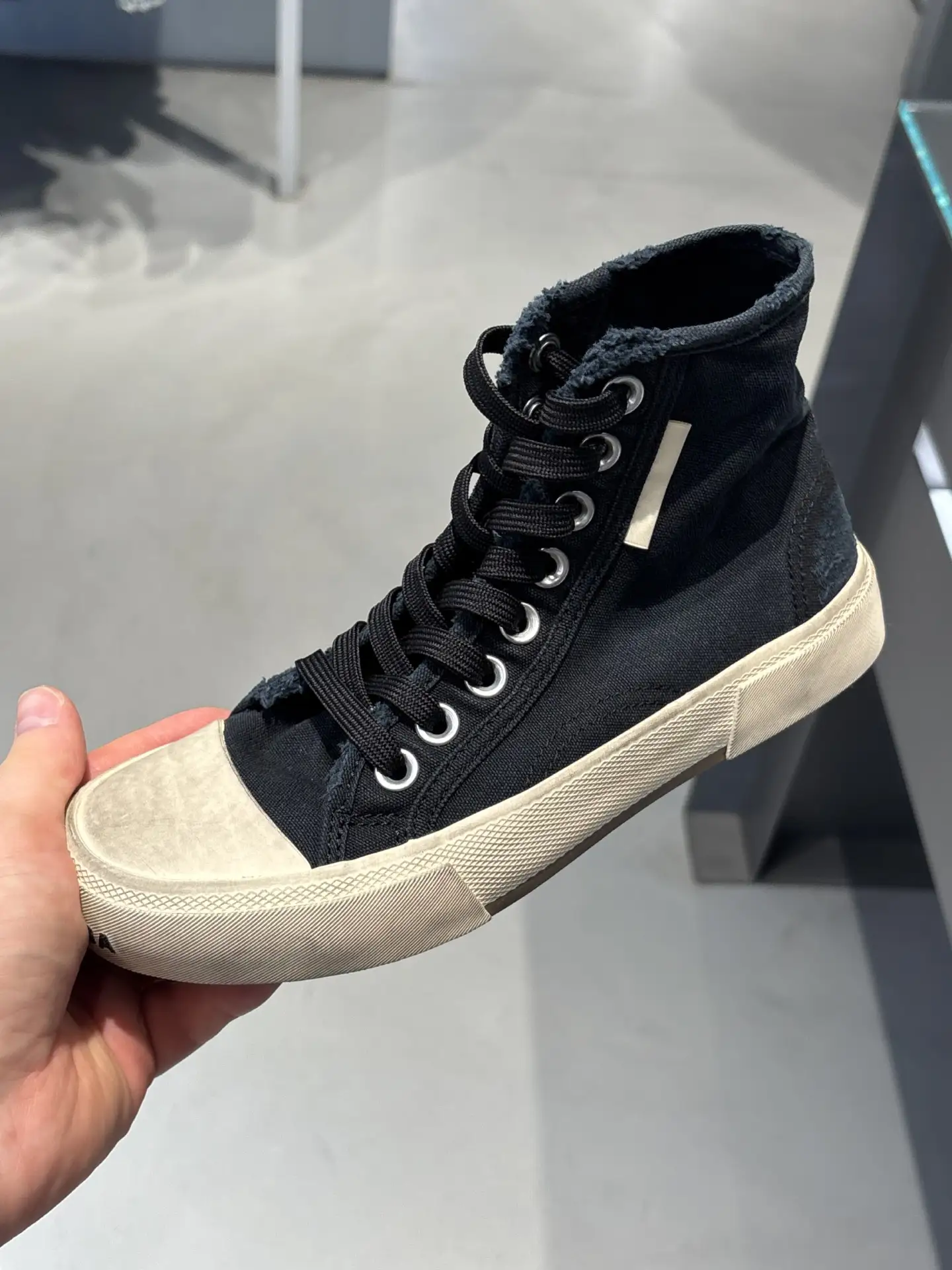 💎Бренд: Balenciaga💎
