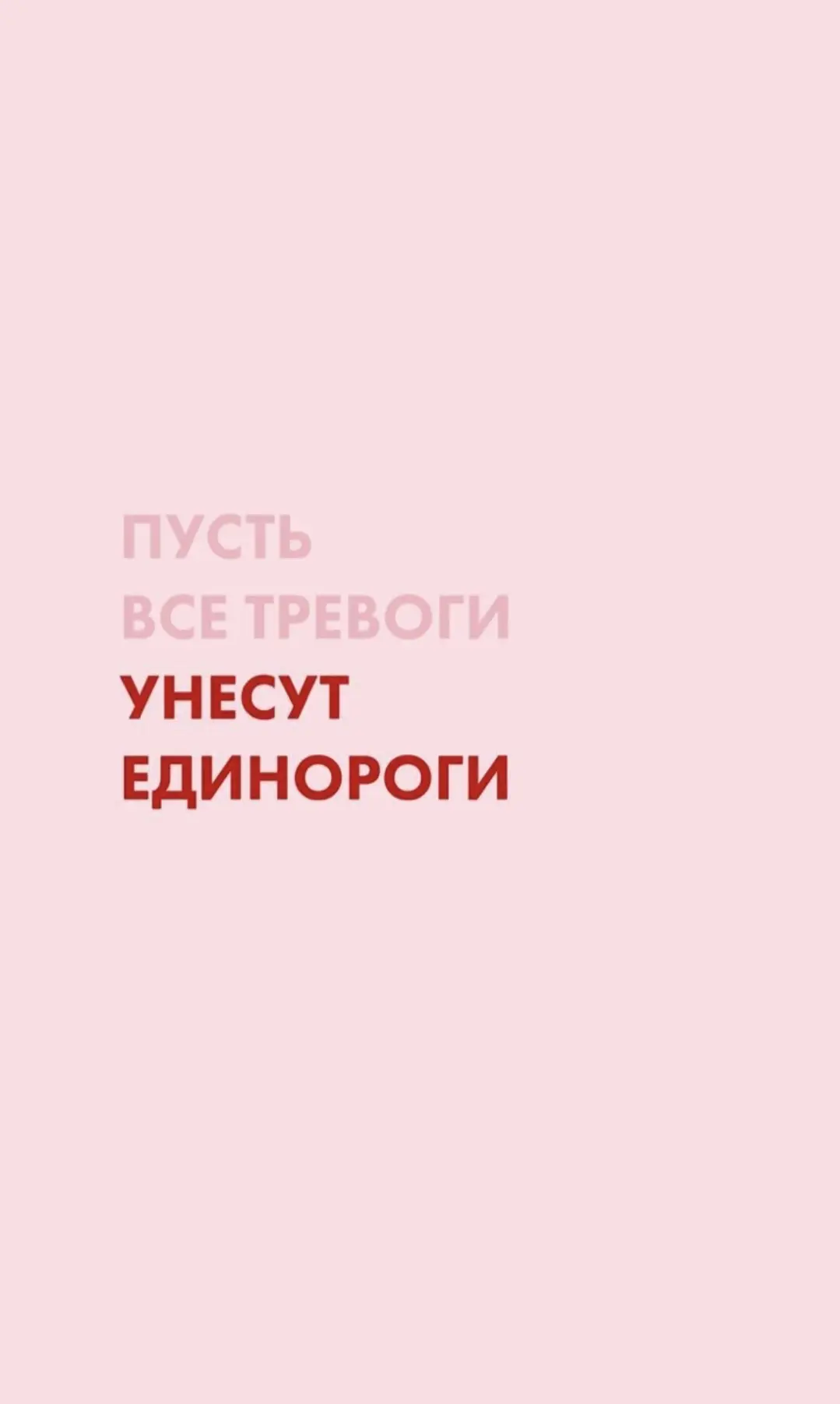 Доброе утро, прекрасные☕️