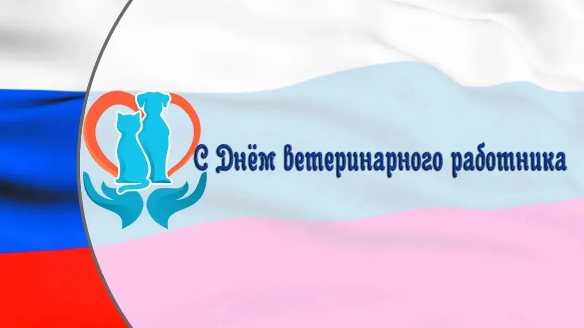31 августа — особенный день. Сегодня мы говорим «спасибо» тем, у кого самые добрые руки...