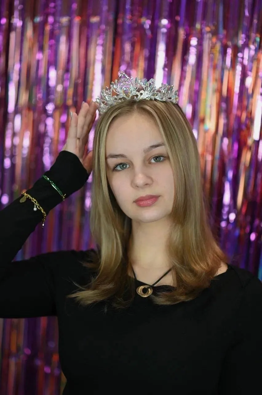 ✨ СТАРТ ГОЛОСОВАНИЯ: КТО СТАНЕТ «МИСС НАРОДНАЯ»? ✨  Долгожданный момент настал! Мы открываем этап на