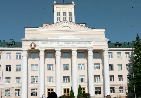 В рамках реализации проекта "Молодежь и дети", подпроекта "Все лучшее детям" с 22 по 23...