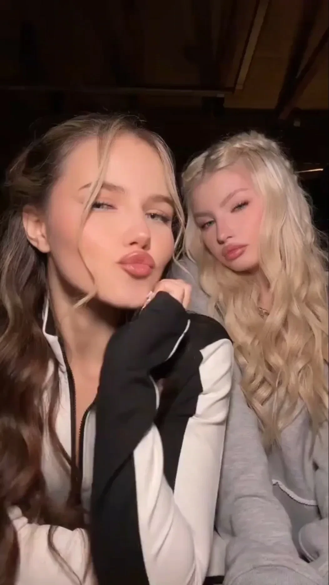 😊😊😊