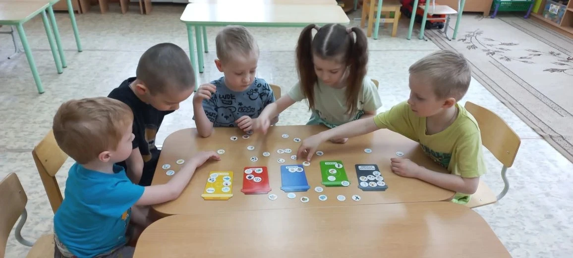 Новости из групп)
