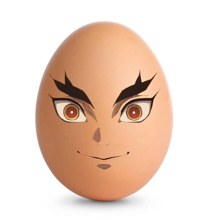 Ой