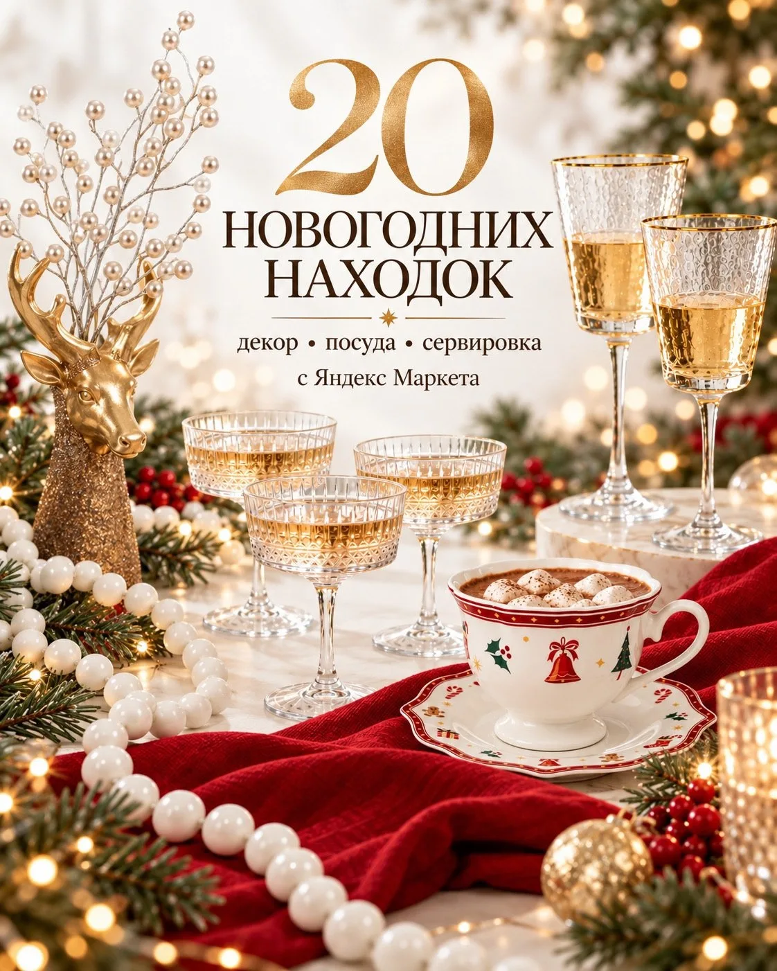 Подпишитесь🔥✨