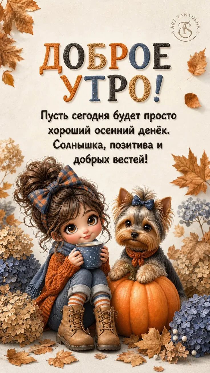 Наш канал