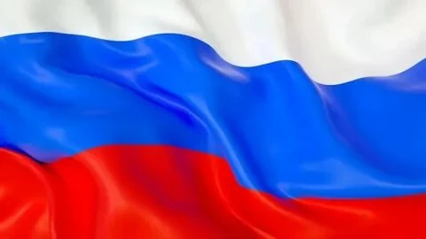 22 августа в нашей стране отмечается День Государственного флага Российской Федерации. ...