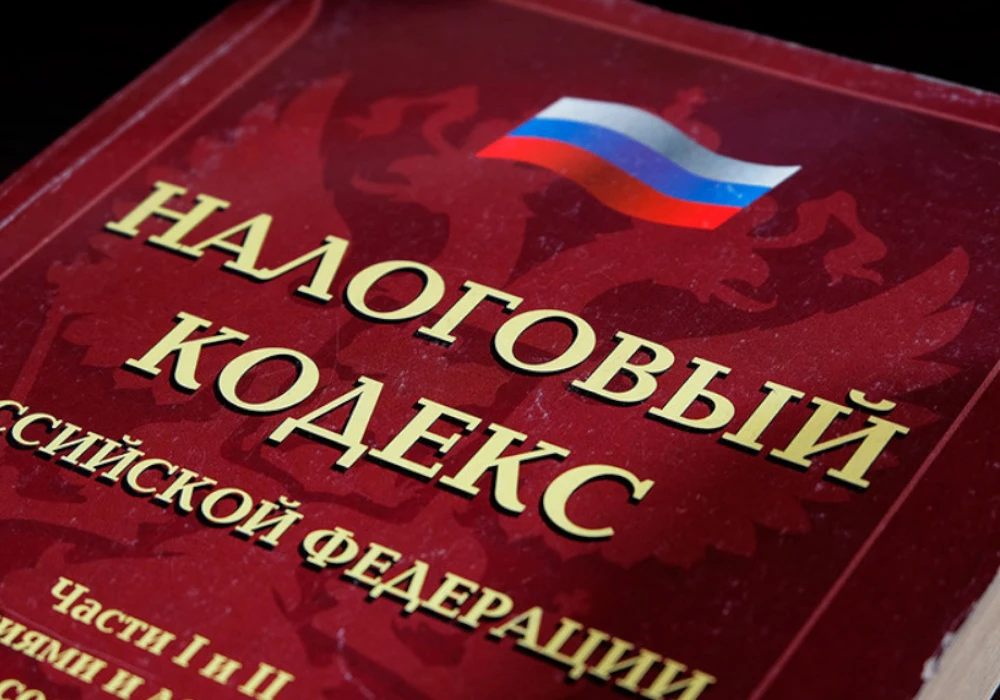 В Ухте руководитель предприятия подозревается в сокрытии от государства 206 млн рублей.