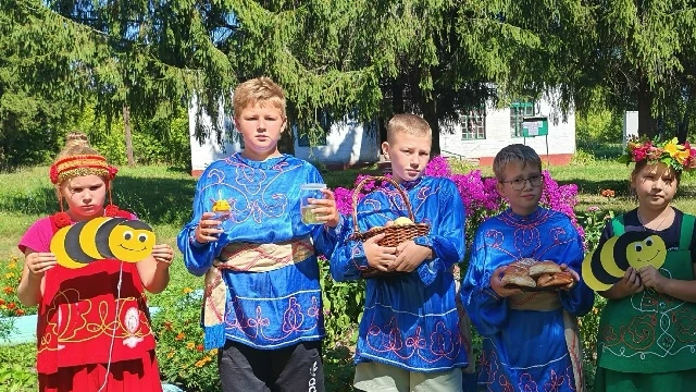 #Щигровский46