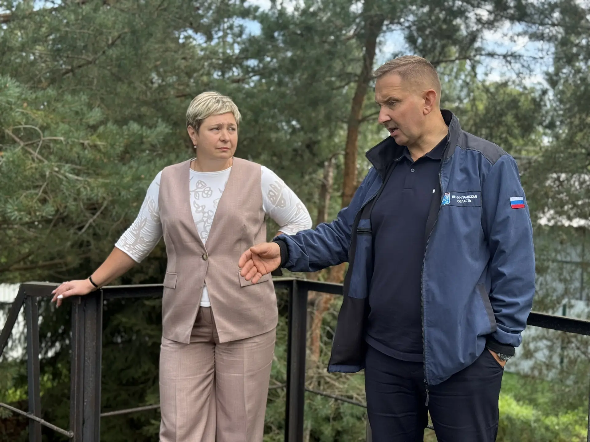 🤫 Спойлер в конце текста 🤫