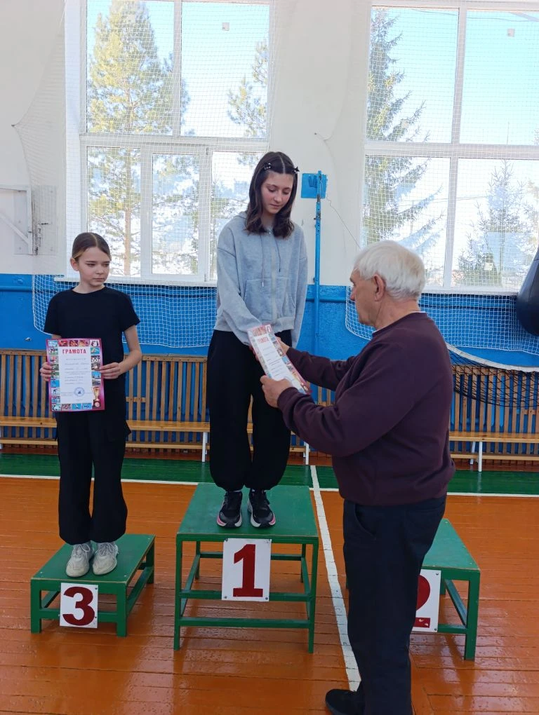 🔥 Триумф наших  прыгунов!  Сегодня в городе Еманжелинске состоялись соревнования по прыжкам в высоту