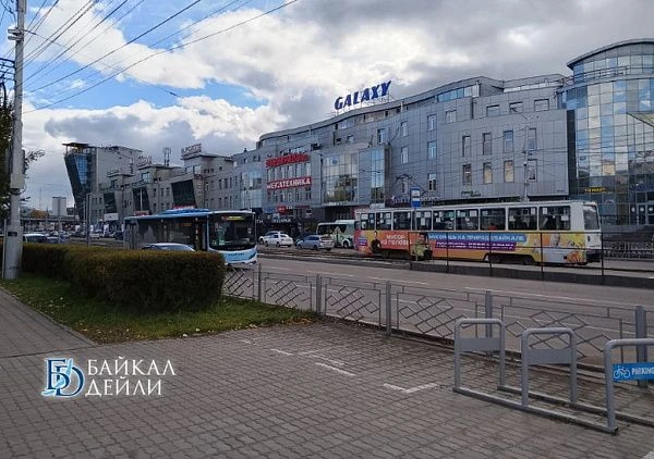 👏 На дорогах Бурятии снизилась аварийность