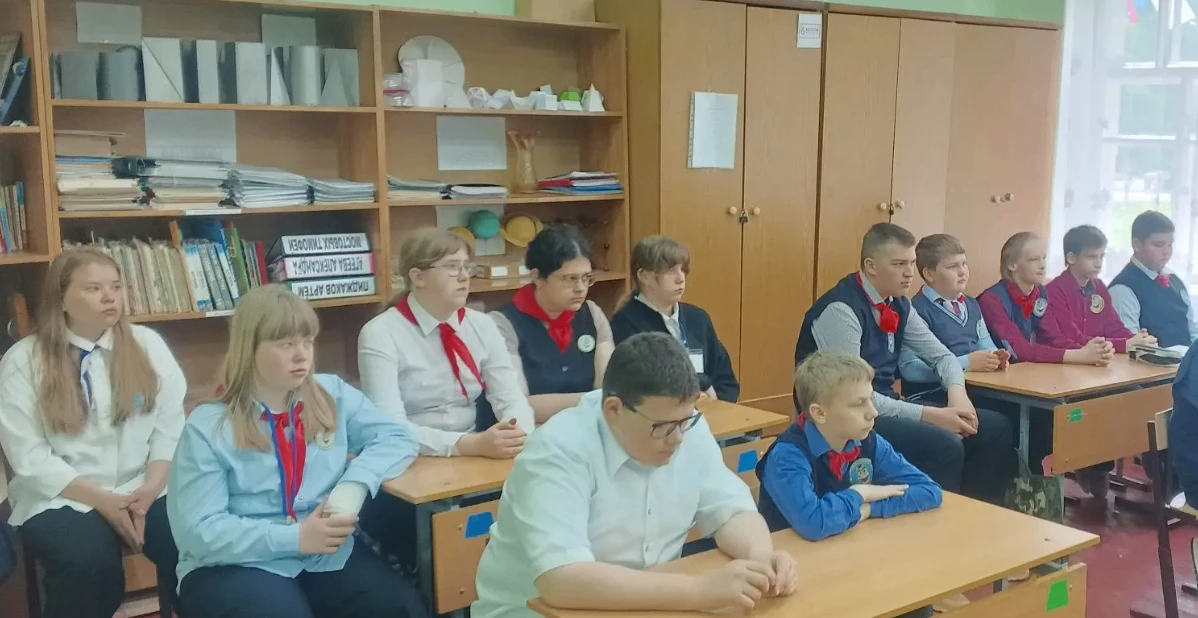 ✅Старший инспектор по пропаганде БДД ОГИБДД ОМВД России по Курскому району капитан поли...