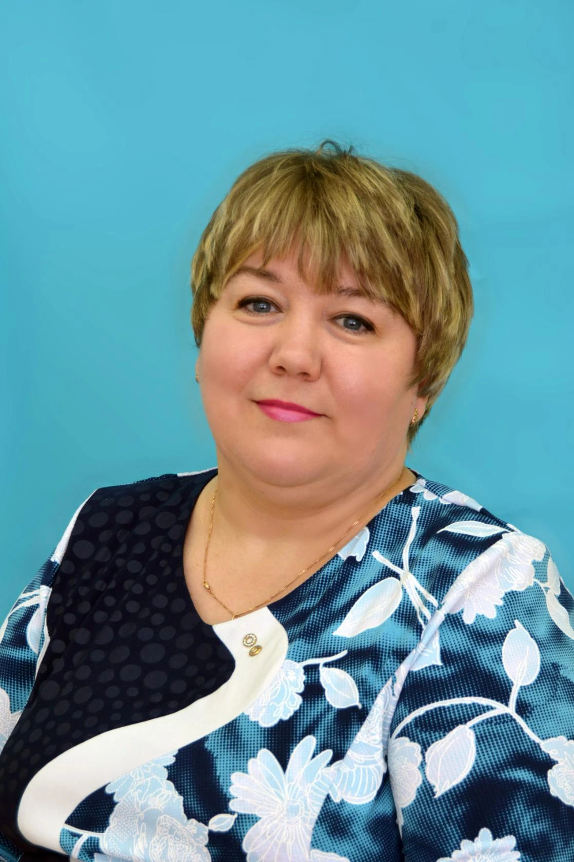 С огромной радостью и гордостью поздравляем нашего воспитателя Косареву Татьяну Федоров...