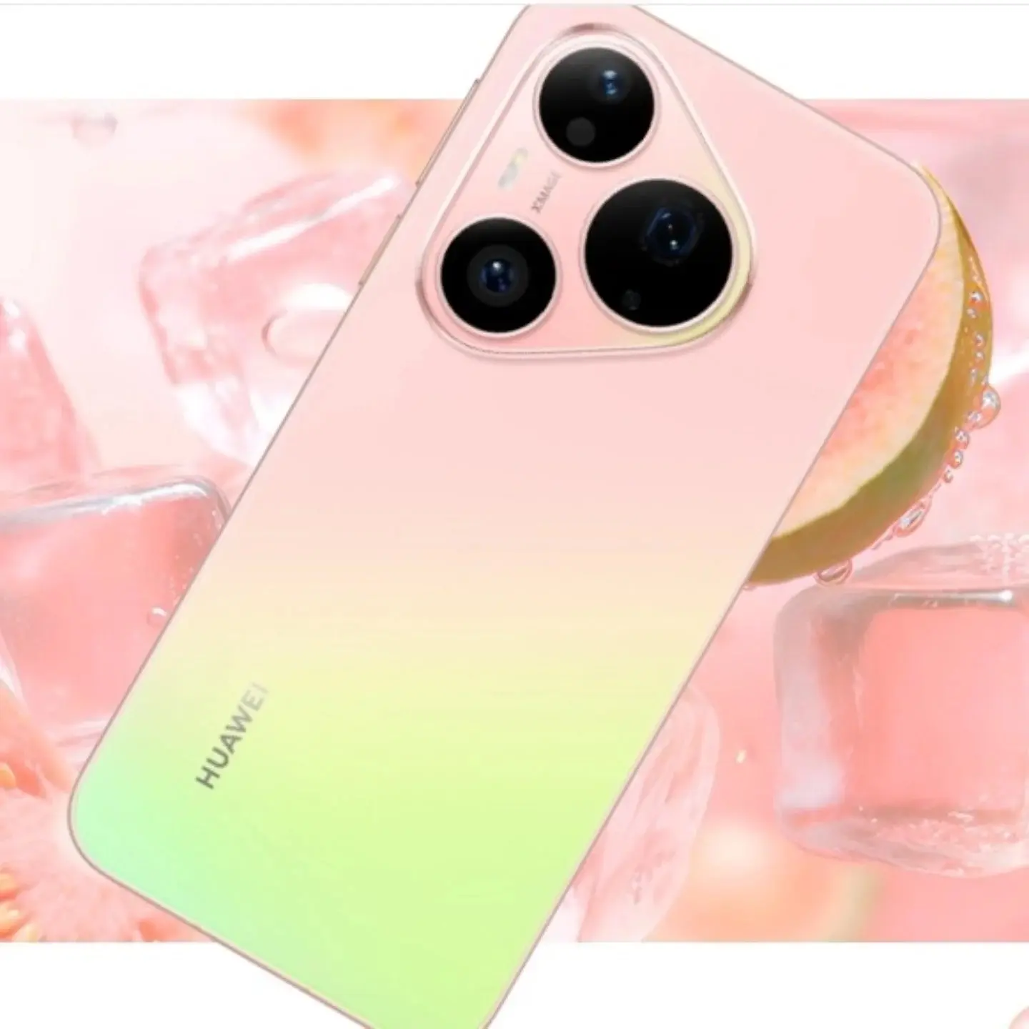 Huawei Pura 90S Pro