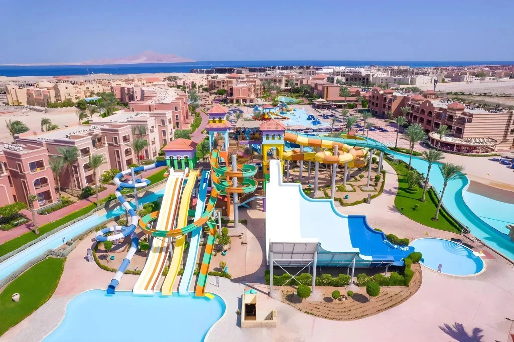 ✈️🇪🇬☀️ Шарм-Эль-Шейх (Египет) из Казани 27 августа на 11 ночей от 129500 за двоих!