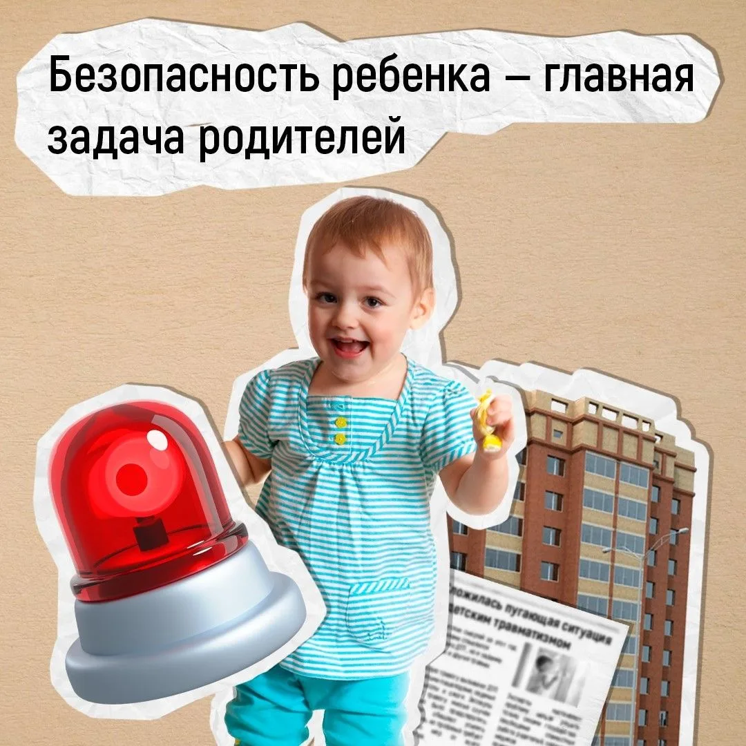 майонезом. Берите в дорогу только немолочные каши, печенье, бутерброды с сыром и мытые овощи и фрукт
