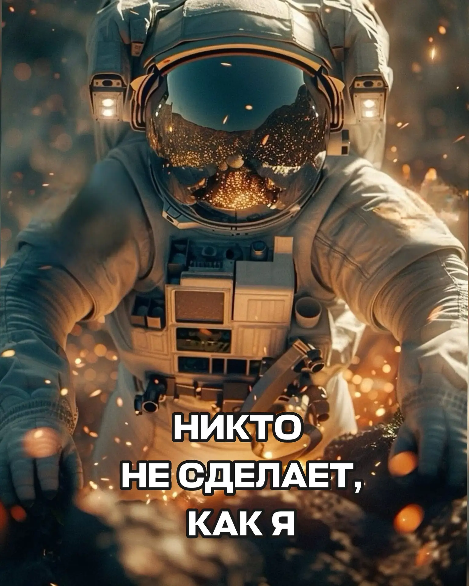 Почему вы зарабатываете, но не богатеете: Самая дорогая ловушка предпринимателя.
