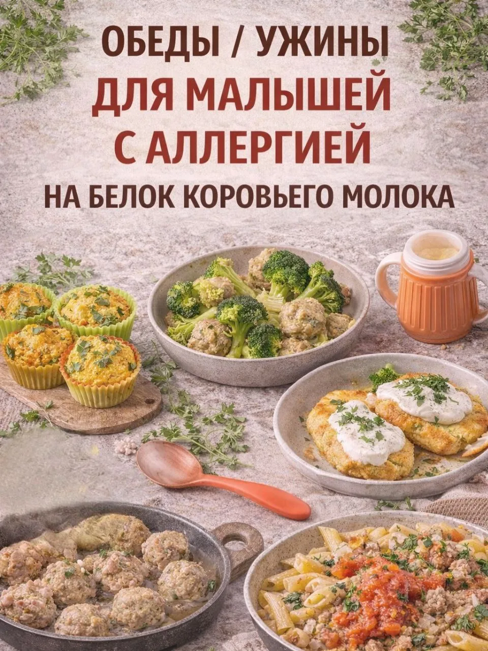 Девочки держите , большая подборка для вас 🌸