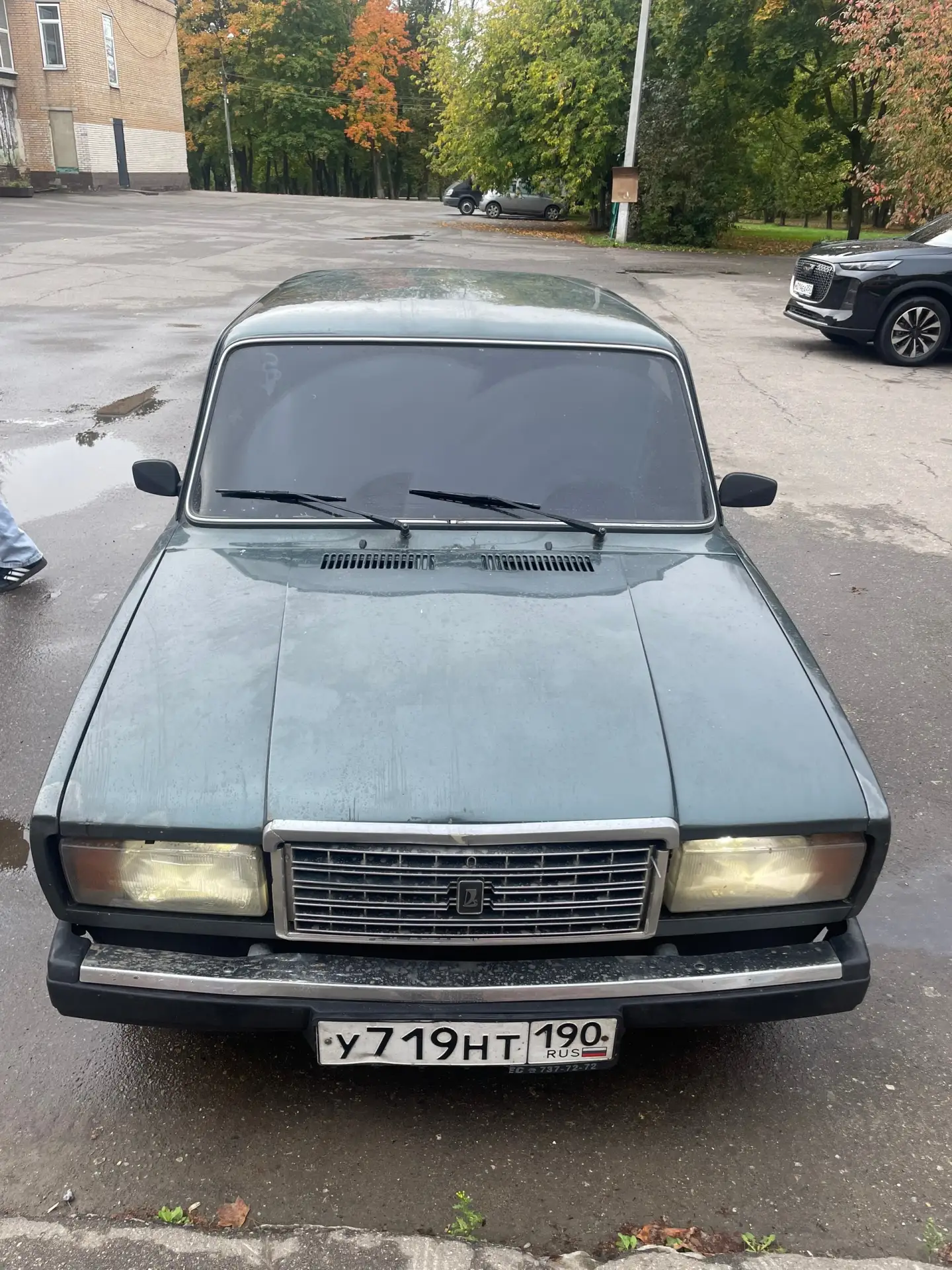 80к