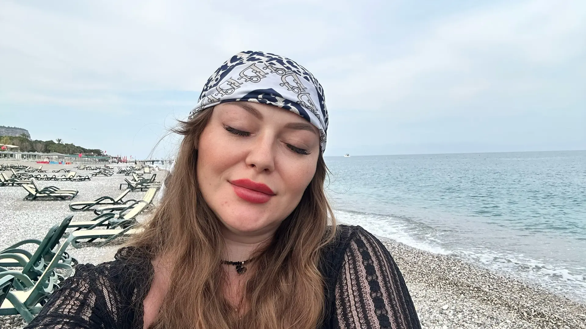 Витамин SEA 🐠😍🔋