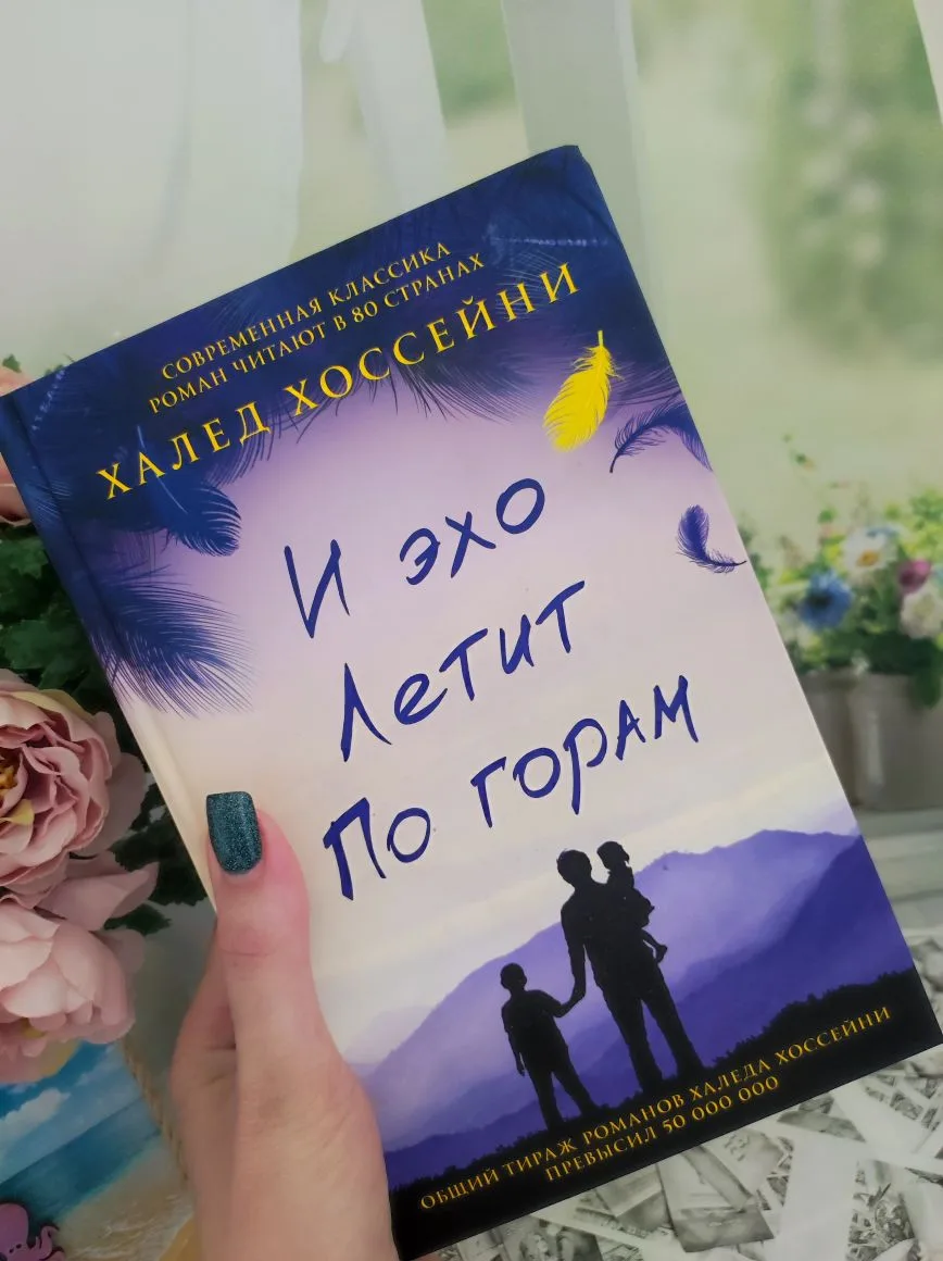 Приглашаю всех желающих на очередную встречу клуба. 

Сегодня, 18 июня, в 16:00 по Московскому време