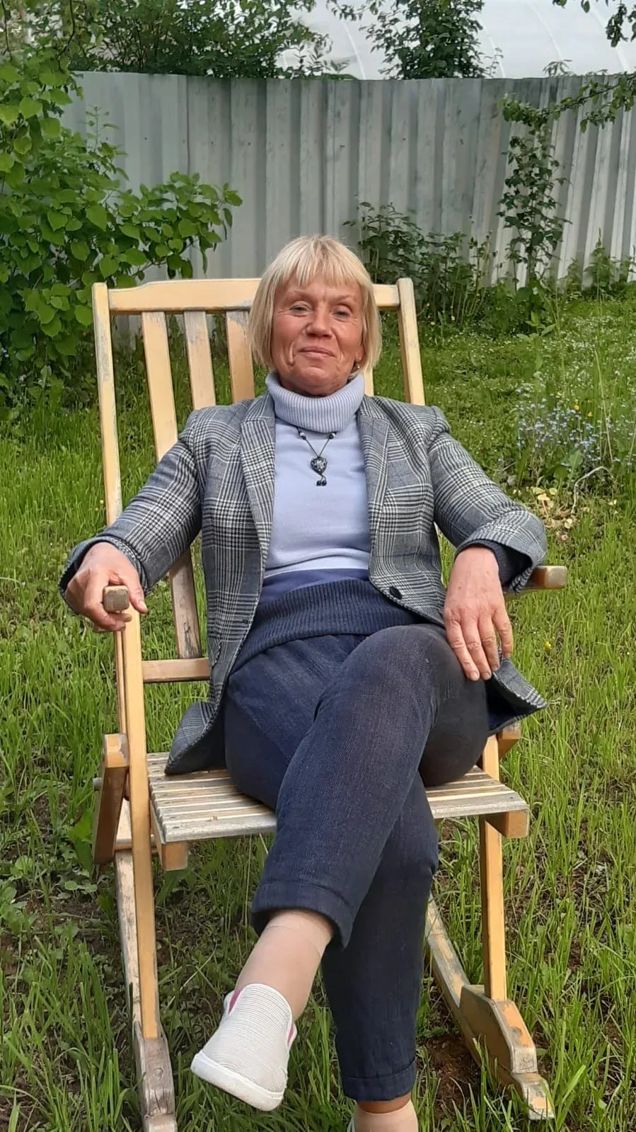 🌼Уважаемая Галина Тимофеевна Рахова!🌼

🌸От всего коллектива нашего детского сада примите самые ис