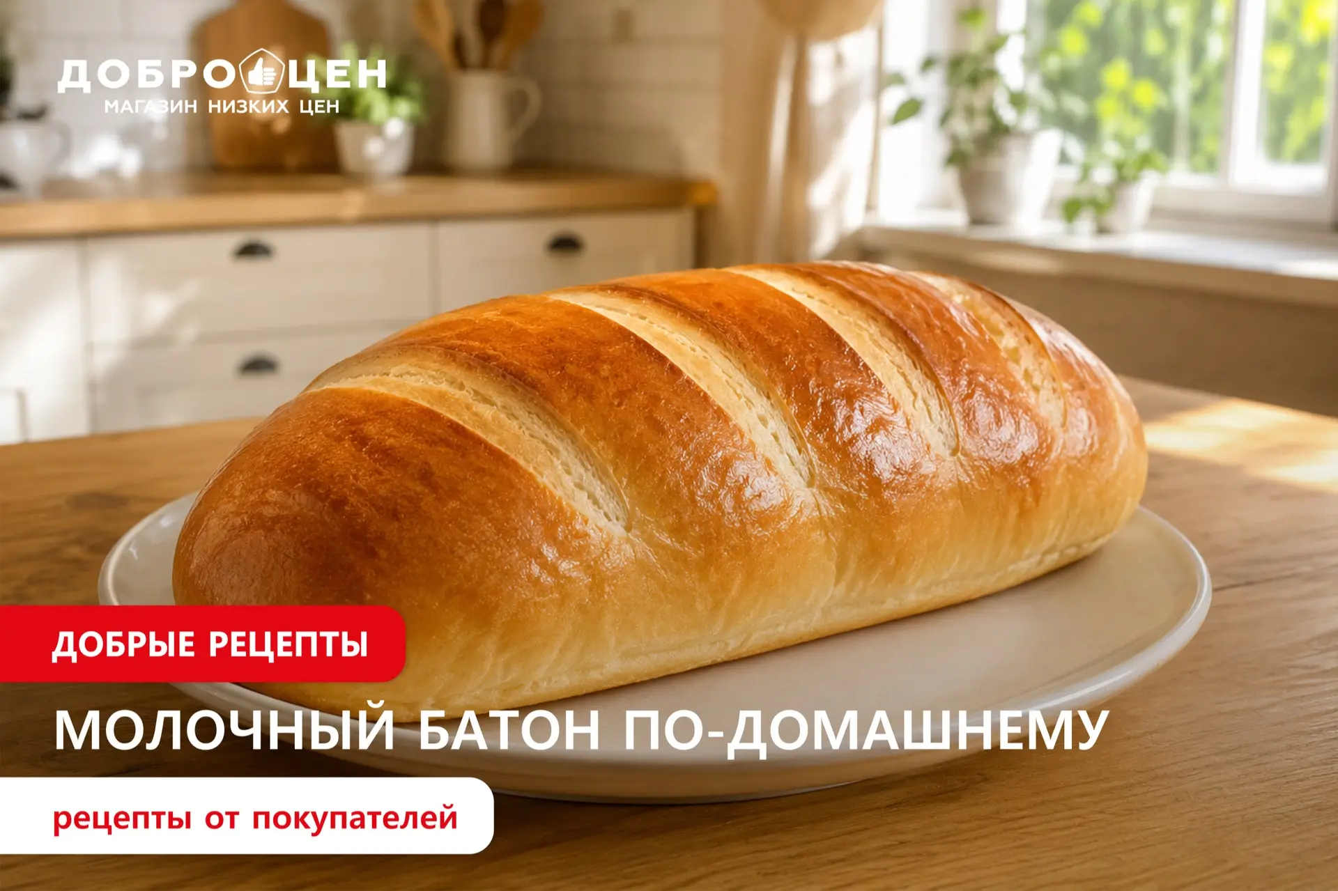 Сегодня отмечаем Хлебный Спас! Вкусно и по-домашнему! 🍞