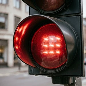 🚦 Юрист ООО «Палюлин и партнеры» Магомедали Алиев объяснил порталу Истра.РФ, как спасти права и ден