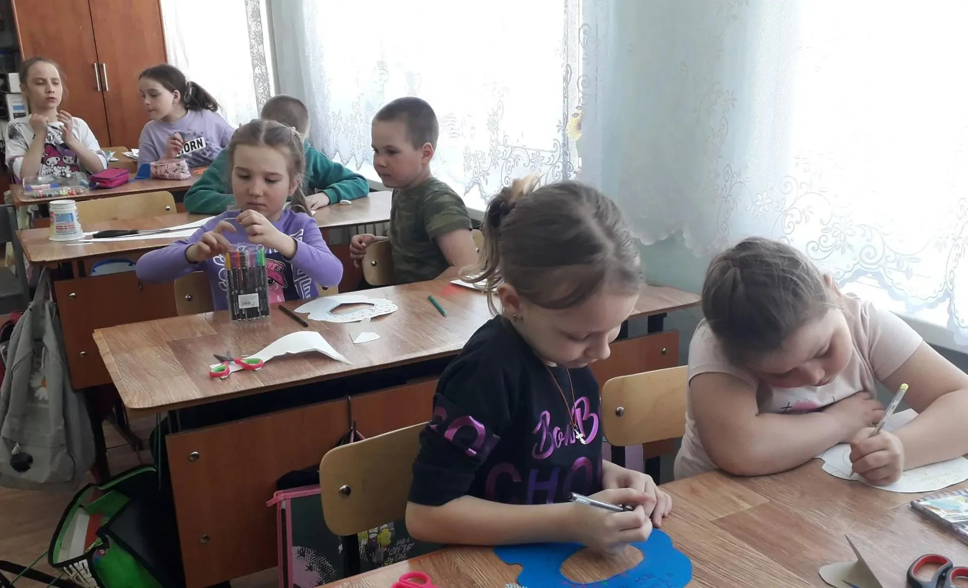 Осень — это настоящее кружево из золота и багрянца. Пожалуй, ни одно время года не дари...