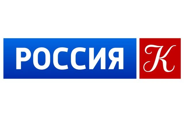 25 августа 1997 года подписал Президент Российской Федерации Борис Ельцин подписал Указ...