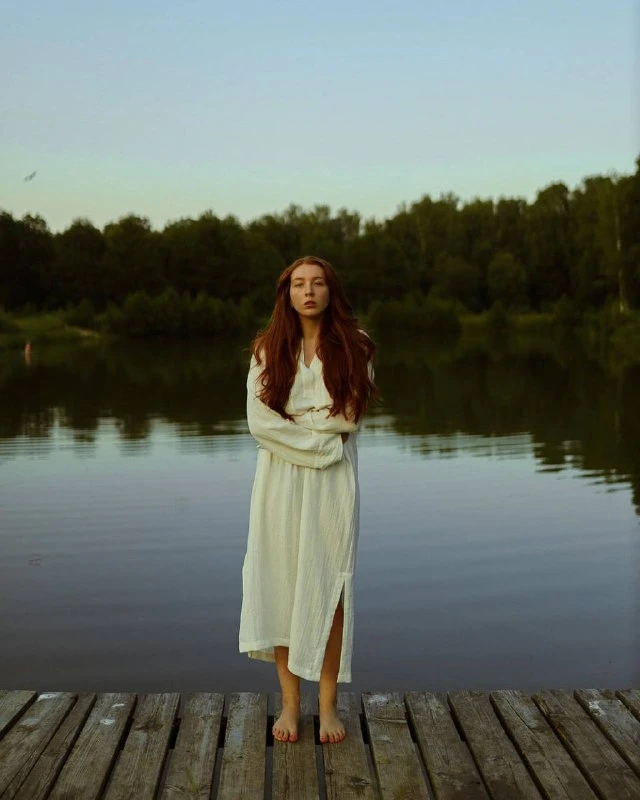 Подборка фотографий моей ученицы и выпускницы курса PRIME Кристины Кубельдзис.