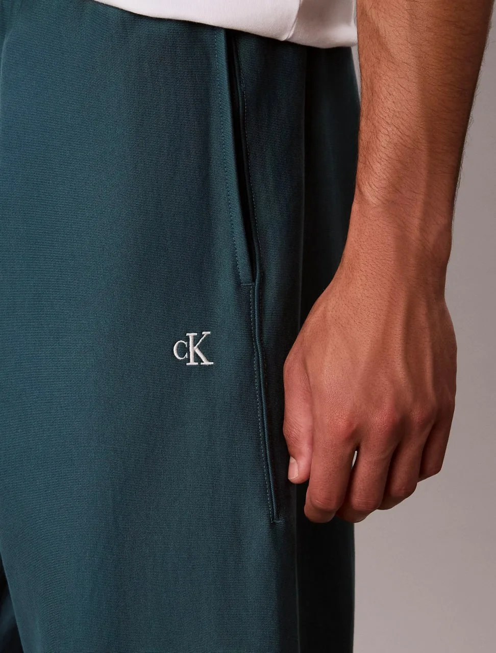 🔥Распродажа Calvin Klein 🔥