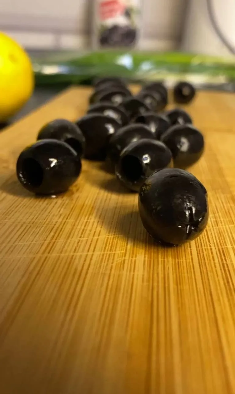 СОЛЯНКА МЯСНАЯ СБОРНАЯ🔥  Это один из моих любимых супов, поэтому спешу поделиться с вами рецептом!  