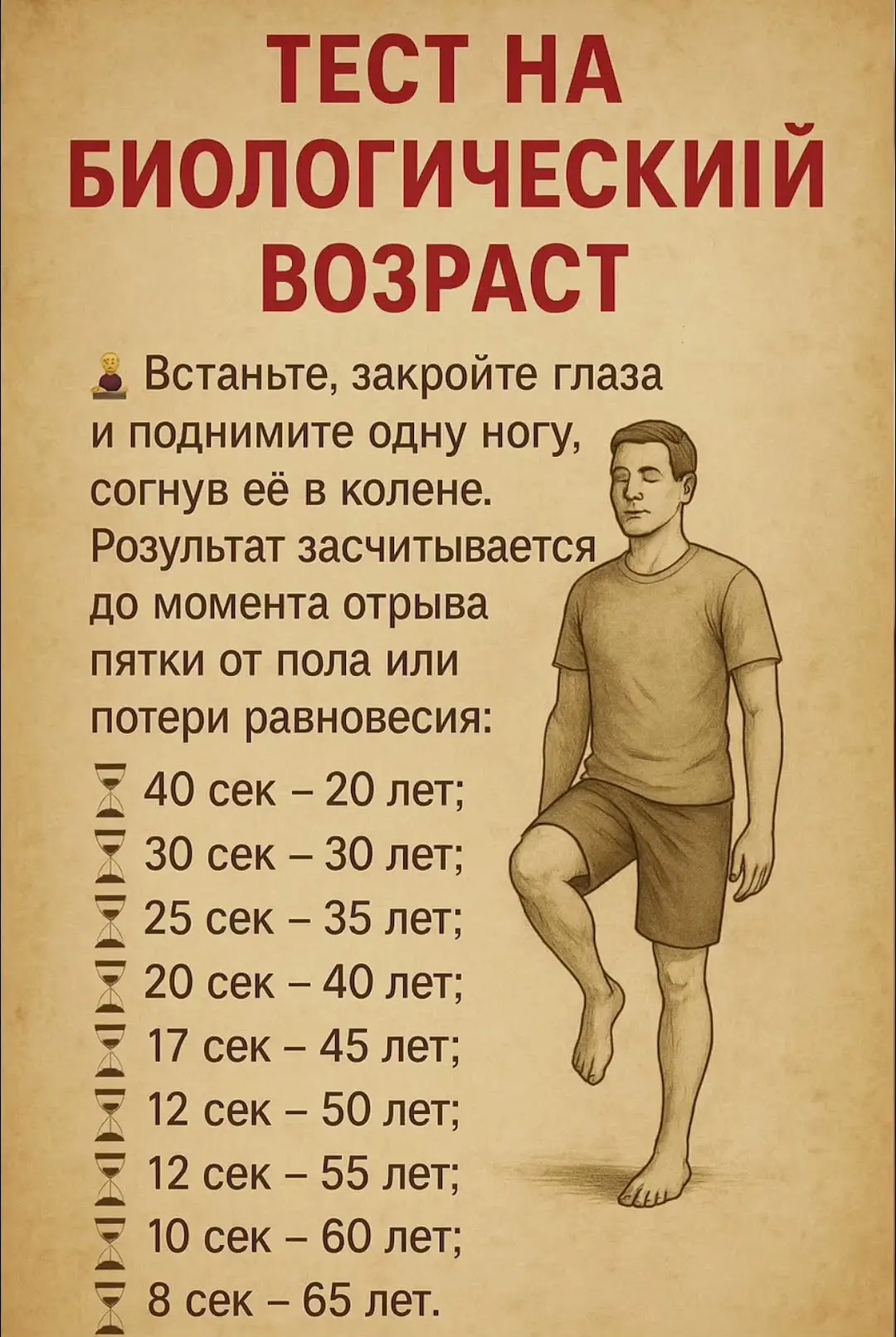 Часики-то тикают

И мне теперь хочется, чтобы они тикали на именно моей руке:

Международная команда