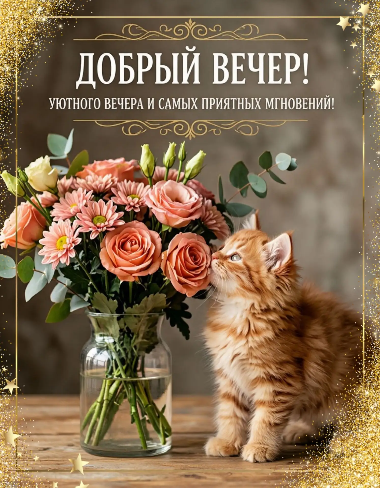 Сохрани наши каналы, чтобы не потерять