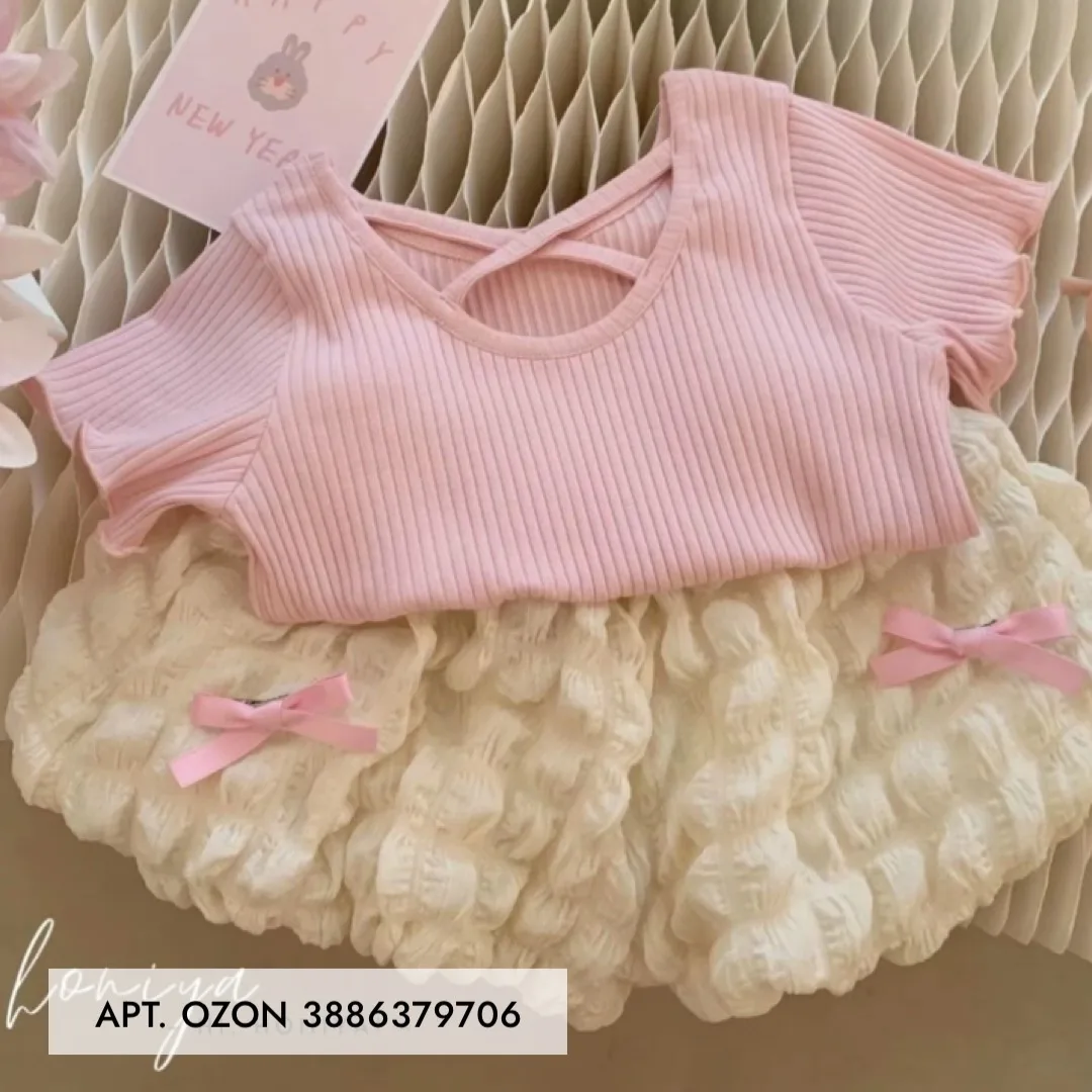 Сохраняйте розовую подборку для лета 😍

3886379706 
3357569282 
4328586626 

3604686940 
3025631162
