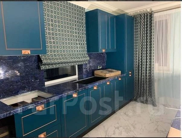 Римские шторы из жаккарда, коллекция тканей  HZJR, шьём по вашим размерам.