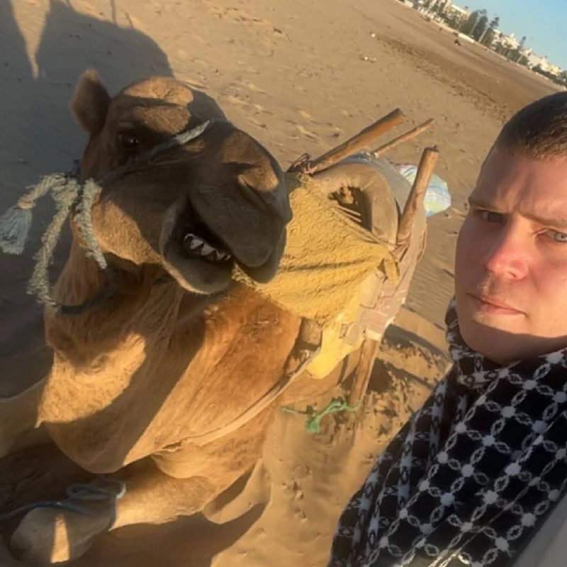 Сегодня Yung Lean празднует 30-летие. Поздравляем легенду! 🥳❤️