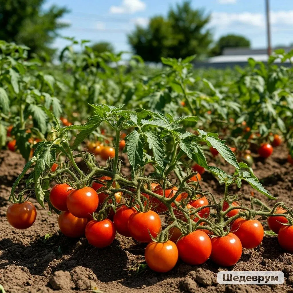 🍅Аджика «Заманиха»

Ингредиенты:
Помидоры — 3 кг;
Болгарский перец — 8 шт.;
Чеснок — 5 головок;
Ост