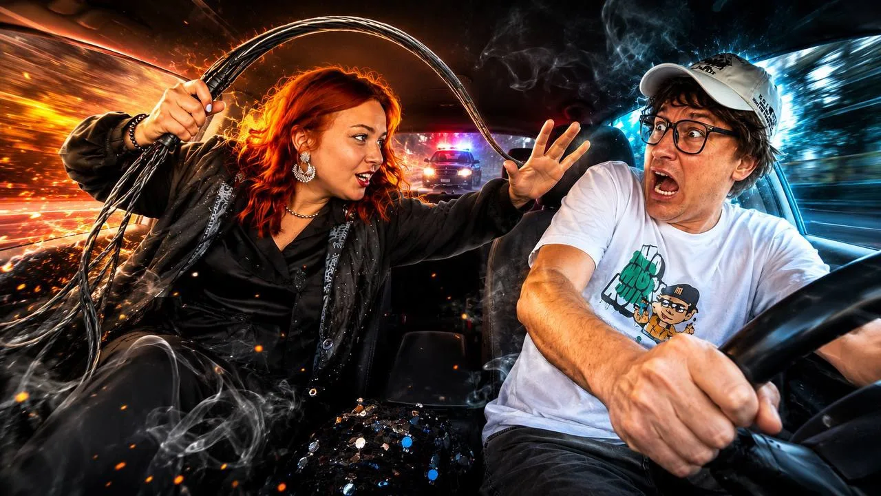 Угарное свидание уже на канале🔥

https://youtu.be/XtI0ckK0ZHg?si=yHRFKxvU9_7B7Txd