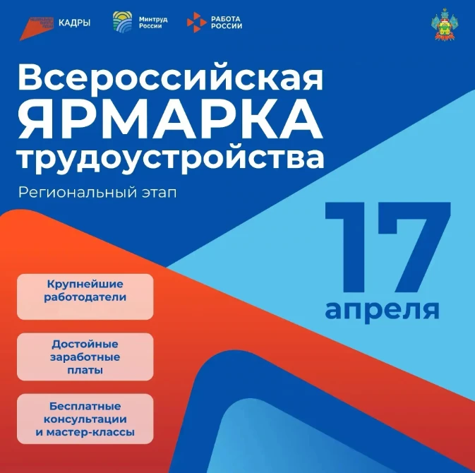 Компания «Концессии водоснабжения – Геленджик» открыта к диалогу с соискателями.  КВГ играет ключеву